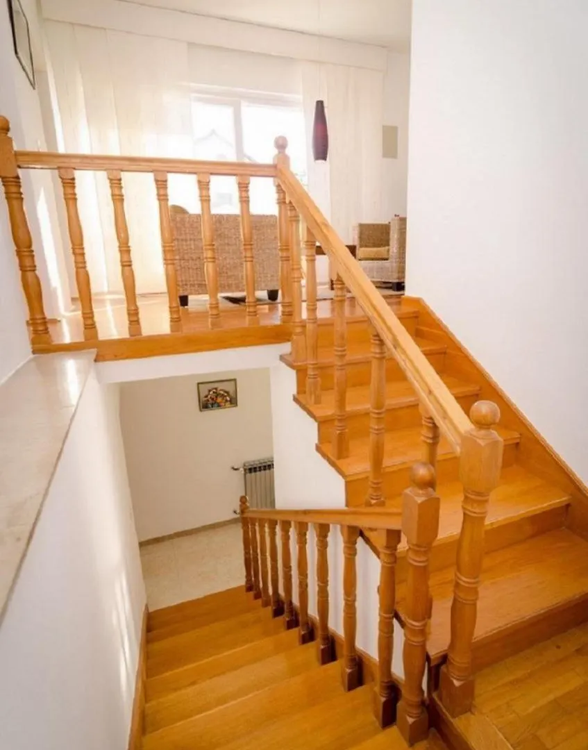 Holiday Home Old Town - Great Location ニン