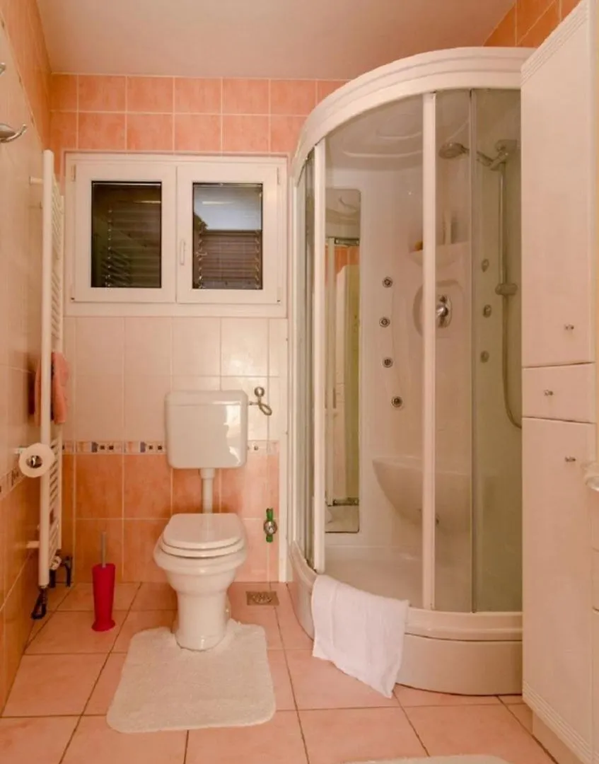 Holiday Home Old Town - Great Location ニン 0*,